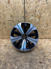 Laden Sie das Bild in den Galerie-Viewer, 1x Alufelge 19 Zoll 5x108 32143627 Volvo Xc40 Rim Wheel FEL2440918477yc