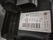 Load image into Gallery viewer, Frontscheinwerfer VW Golf V Plus 5M1941006 Rechts Scheinwerfer Headlight SCH5690869364de