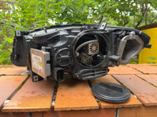 Laden Sie das Bild in den Galerie-Viewer, Frontscheinwerfer BMW 5 F11 F10 1ZS010131-42 Rechts Scheinwerfer Headlight SCH7758748192hr