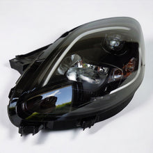 Laden Sie das Bild in den Galerie-Viewer, Frontscheinwerfer Ford Puma L1TB-13E015-GH LED Links Scheinwerfer Headlight