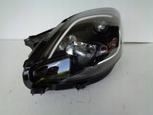 Laden Sie das Bild in den Galerie-Viewer, Frontscheinwerfer Ford Puma L1TB-13E015-GH LED Links Scheinwerfer Headlight