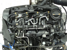 Laden Sie das Bild in den Galerie-Viewer, Motor Audi VW A3 Passat B7 Golf I CFF CFFB 2.0 TDI 140PS 103kW Diesel Unkomplett MOT4639997038li