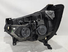 Laden Sie das Bild in den Galerie-Viewer, Frontscheinwerfer Renault Master III 260105567R 00211131-05 Rechts Headlight SCH5099916674tt
