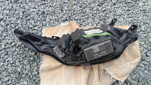 Load image into Gallery viewer, Frontscheinwerfer Land Rover Discovery V HY32-13W030-EA Full LED Links Headlight SCH7329533045ax