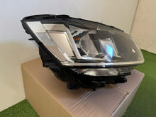 Load image into Gallery viewer, Frontscheinwerfer VW 7L1941006B Rechts Scheinwerfer Headlight SCH5815828912ux