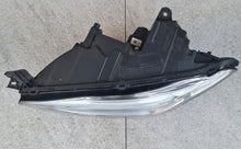 Laden Sie das Bild in den Galerie-Viewer, Frontscheinwerfer Volvo Xc90 II 31655807 Full LED Links Scheinwerfer Headlight SCH2503287151zc