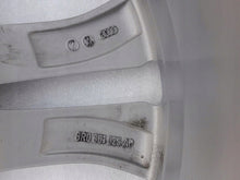 Load image into Gallery viewer, 1x Alufelge 20 Zoll 8.5" 5x112 33ET Glanz 8R0601025AP Audi Q5 Rim Wheel FEL2111579898vc