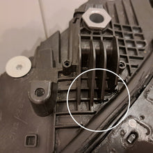 Load image into Gallery viewer, Frontscheinwerfer BMW X5 G05 G06 5A27981-01 Full LED Links Headlight SCH7413698165ju