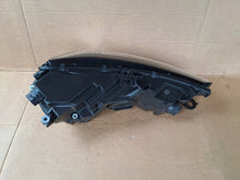 Laden Sie das Bild in den Galerie-Viewer, Frontscheinwerfer Audi A4 B9 8W0941011 LED Links Scheinwerfer Headlight
