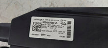 Load image into Gallery viewer, Frontscheinwerfer Opel Mokka 9834007980 Full LED Rechts Scheinwerfer Headlight SCH8121664203mt