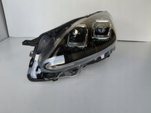Laden Sie das Bild in den Galerie-Viewer, Frontscheinwerfer Ford Kuga LV4B-13E017-AP Full LED Links Scheinwerfer Headlight SCH8196816646de