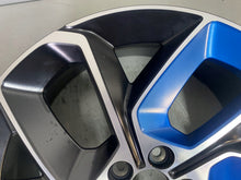 Load image into Gallery viewer, 1x Alufelge 20 Zoll 8.0" 5x108 52ET 8894644694 Rim Wheel FEL3988666257ms