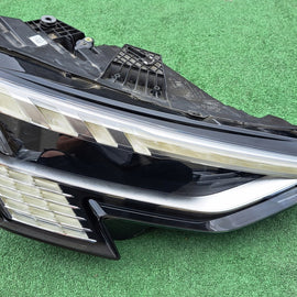 Frontscheinwerfer Audi A3 8Y0941036 LED Rechts Scheinwerfer Headlight SCH6456131799xn