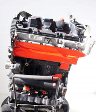 Load image into Gallery viewer, Motor VW Passat Golf VII DGC 2.0 TDI 184PS 135kW 67TKm 2012 Engine Unkomplett MOT3232345825nn
