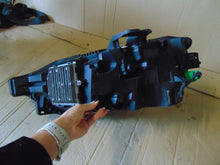 Load image into Gallery viewer, Frontscheinwerfer Volvo Xc60 II 32337379 Full LED Rechts Scheinwerfer Headlight SCH9776726343uo