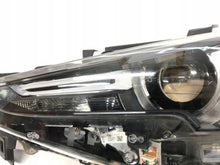 Load image into Gallery viewer, Frontscheinwerfer Mazda Cx-5 K12451040 Links Scheinwerfer Headlight SCH3900287785ye