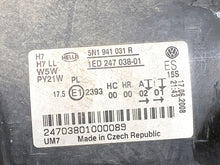 Load image into Gallery viewer, Frontscheinwerfer VW Tiguan 5N1941031R FALSE Scheinwerfer Headlight SCH1042459281jz