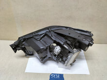 Load image into Gallery viewer, Frontscheinwerfer Mazda Cx30 DGJ151030 Rechts Scheinwerfer Headlight SCH1346773568id