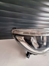Laden Sie das Bild in den Galerie-Viewer, Frontscheinwerfer Toyota Hilux VIII 0K-56 2015-N1 Rechts Scheinwerfer Headlight SCH2828809464we