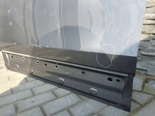 Load image into Gallery viewer, Tür Mercedes-Benz Glb X247 A2477220901 Vorne Links Grau Door Porta Porte