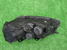 Load image into Gallery viewer, Frontscheinwerfer VW Golf 5K1941006R Rechts Scheinwerfer Headlight SCH3140237689ce
