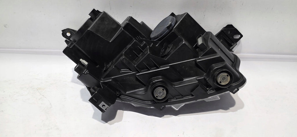 Frontscheinwerfer Toyota Proace City 9835780680 Links Scheinwerfer Headlight SCH2698703515tl