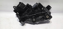 Laden Sie das Bild in den Galerie-Viewer, Frontscheinwerfer Toyota Proace City 9835780680 Links Scheinwerfer Headlight SCH2698703515tl