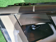 Laden Sie das Bild in den Galerie-Viewer, Frontscheinwerfer BMW IX I20 5A3CEA1-05 Laser Links Scheinwerfer Headlight SCH2067722465zb