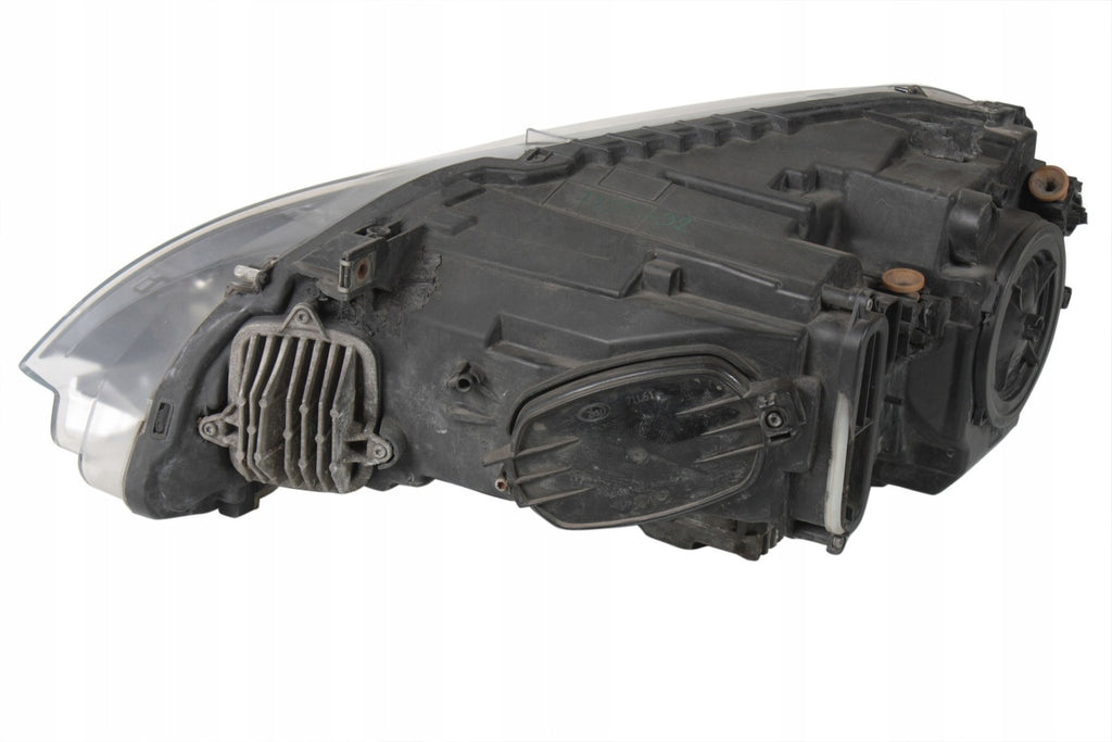 Frontscheinwerfer BMW F06 F12 F13 7255732 Full LED Rechts Scheinwerfer Headlight SCH4139364574iy