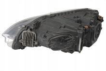 Load image into Gallery viewer, Frontscheinwerfer BMW F06 F12 F13 7255732 Full LED Rechts Scheinwerfer Headlight SCH4139364574iy