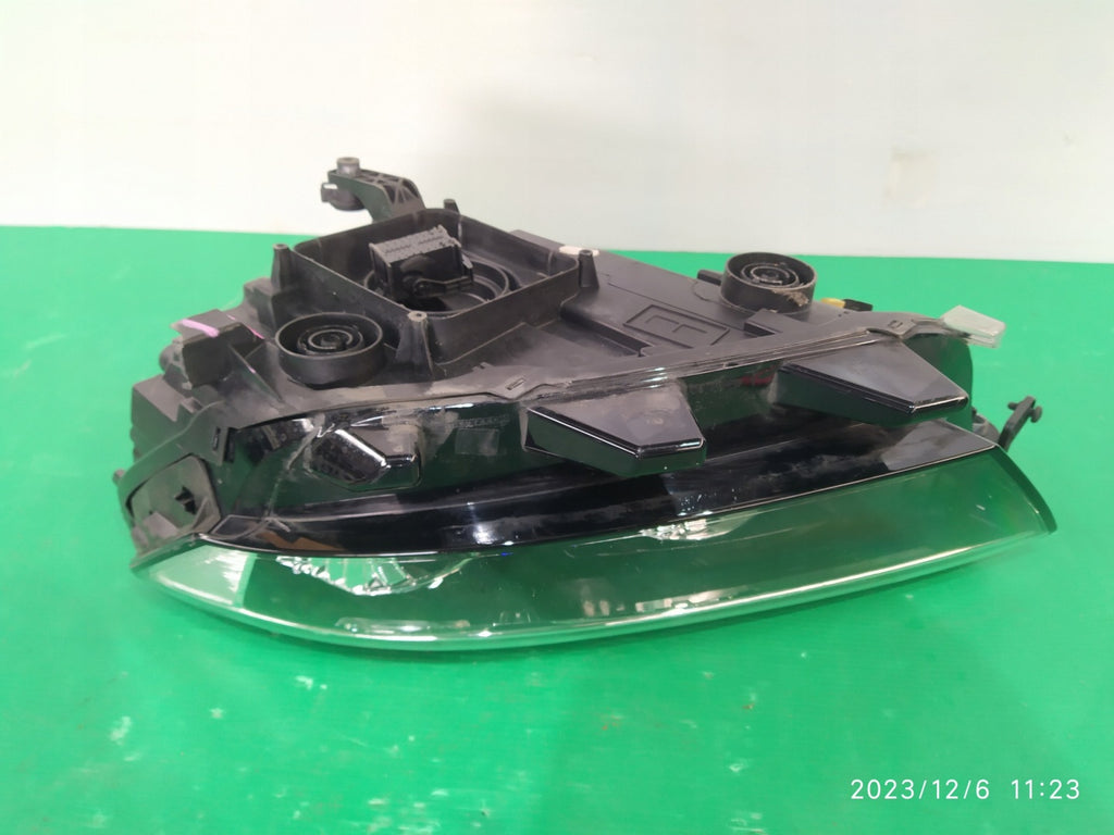 Frontscheinwerfer VW T-Roc 2GA941035P Full LED Links Scheinwerfer Headlight SCH3298923301db