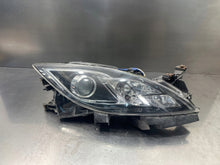 Load image into Gallery viewer, Frontscheinwerfer Mazda 6 MAA86537 Rechts Scheinwerfer Headlight