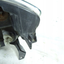 Laden Sie das Bild in den Galerie-Viewer, Frontscheinwerfer Dacia Lodgy 260102414R Rechts Scheinwerfer Headlight