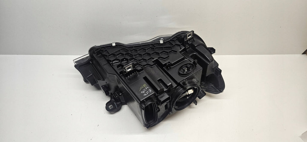 Frontscheinwerfer BMW X4 F26 X3 F25 7400017-04 Xenon Links Headlight SCH7487957720sb