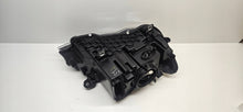 Laden Sie das Bild in den Galerie-Viewer, Frontscheinwerfer BMW X4 F26 X3 F25 7400017-04 Xenon Links Headlight SCH7487957720sb