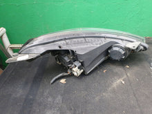 Laden Sie das Bild in den Galerie-Viewer, Frontscheinwerfer Hyundai I10 92101B9000 Links Scheinwerfer Headlight SCH3027185179jh