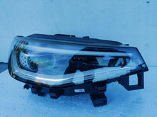 Laden Sie das Bild in den Galerie-Viewer, Frontscheinwerfer VW Id.4 11B941036M Rechts Scheinwerfer Headlight SCH6868881630gh