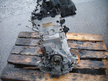 Laden Sie das Bild in den Galerie-Viewer, Motor BMW 7 E65 M57TUE2 3.0 231PS 170kW 2005 Diesel Engine Unkomplett