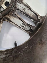 Load image into Gallery viewer, 1x Alufelge 17 Zoll 7.0" 5x108 50ET F1EJ-1007-C2B Ford Focus Rim Wheel FEL2988274876nw