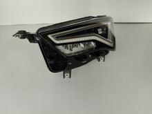 Laden Sie das Bild in den Galerie-Viewer, Frontscheinwerfer Seat Ateca 576941031B Full LED Links Scheinwerfer Headlight SCH6124293561lb