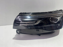 Load image into Gallery viewer, Frontscheinwerfer VW Tiguan 571941005B 0301132631D Links Scheinwerfer Headlight SCH4917225842za