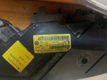 Load image into Gallery viewer, Frontscheinwerfer VW Passat Cc 3C8941753 Rechts Scheinwerfer Headlight