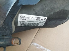 Laden Sie das Bild in den Galerie-Viewer, Frontscheinwerfer Opel Corsa D 13446802 13446801 Ein Stück (Rechts oder Links) SCH4724656912rr
