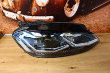 Laden Sie das Bild in den Galerie-Viewer, Frontscheinwerfer VW Golf VII 5G1941036 DF 1EX01306630 Rechts Headlight SCH5531267507xh