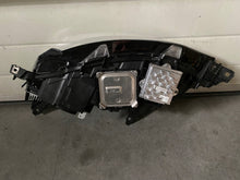 Laden Sie das Bild in den Galerie-Viewer, Frontscheinwerfer Renault Talisman 260109842R LED Rechts Scheinwerfer Headlight