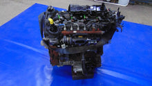 Load image into Gallery viewer, Motor Ford Transit Custom BJFB 2.0 105PS 77kW 124TKm 2021 Diesel Engine Komplett MOT8617439647ti