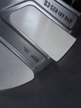 Load image into Gallery viewer, 1x Alufelge 17 Zoll 7.5" 5x112 51ET 8V0601025CS Audi Rim Wheel FEL6602387154oy
