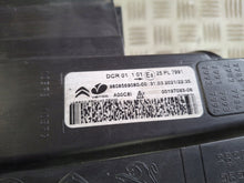 Load image into Gallery viewer, Frontscheinwerfer Citroën Spacetourer 9808569080 Xenon Links Headlight SCH2081076774ra