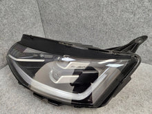 Laden Sie das Bild in den Galerie-Viewer, Frontscheinwerfer VW Multivan T7 S74113E017AF LED Links Scheinwerfer Headlight SCH3417834874rw