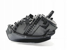 Load image into Gallery viewer, Frontscheinwerfer Audi A4 B8 8K0941004AB LE10A6234 Rechts Scheinwerfer Headlight
